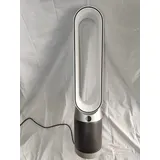 Dyson TP7A Purifier Cool Autoreact weiß/nickel