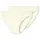 SCHIESSER Tai-Slip 2 St. Weiß XL