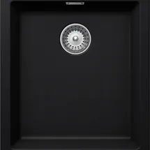 Schock Greenwich N-100S Unterbau Puro + Excenterbetätigung