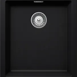 Schock Greenwich N-100S Unterbau Puro + Excenterbetätigung