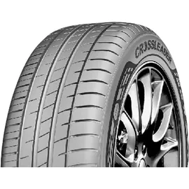 Doublestar 195/55 R16 87V