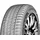 Doublestar 195/55 R16 87V