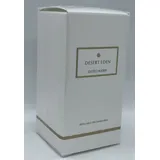Estée Lauder Desert Eden Eau de Parfum
