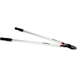 BAHCO P173-SL-85 Astschere Amboss