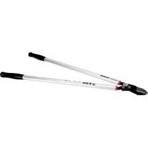 BAHCO P173-SL-85 Astschere Amboss