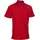 Select Poloshirt Oxford