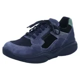 Xsensible SWX14 Herren Grau 42