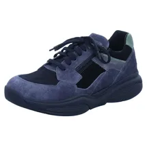 Xsensible SWX14 Herren Grau 42