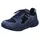 Xsensible SWX14 Herren Grau 42