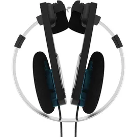 Koss Porta Pro mit Mikrofon