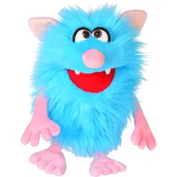 Matthies Spielprodukte GmbH & Co.KG Monster to go!