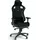 noblechairs EPIC Gaming-Stuhl - Schwarz