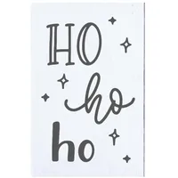 May & berry May and Berry Holzstempel - Ho