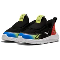 Puma x HOT WheelsTM Fun Racer 2 SLIPTECH Sneakers