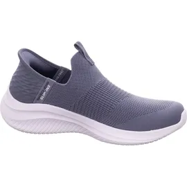 SKECHERS Ultra Flex 3.0 - Cozy Streak navy 39
