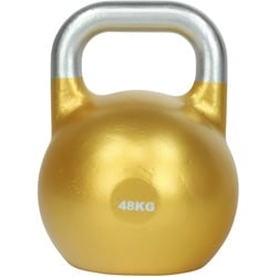 Odin Wettkampf Kettlebell 48kg