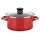Fagor Kochtopf 26 cm rund