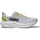 HOKA Arahi 8 Herren Silber / Stardust 46