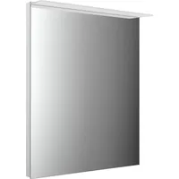 EMCO MI 200 mit Acryl-Lichtsegel, Memoryfunktion, Höhe 802mm, 449820009,