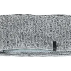 Schöffel Headband Kakuna october mist (9260) E