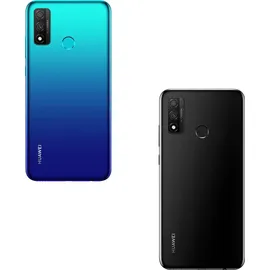 Huawei P smart 2020 128 GB aurora blue