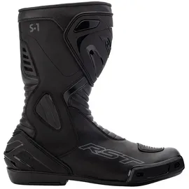 RST S-1 Schwarz 40