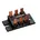 B514FSE-2T Thyristor SCR Modul