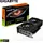 Gigabyte GeForce RTX 4070 Windforce OC 12G 12 GB GDDR6X GV-N4070WF3OC-12GD