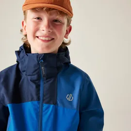 Dare 2b Dare2b Explore III Kinder Outdoorjacke