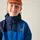 Dare 2b Dare2b Explore III Kinder Outdoorjacke