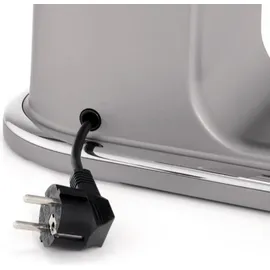 WMF Profi Plus steel grey
