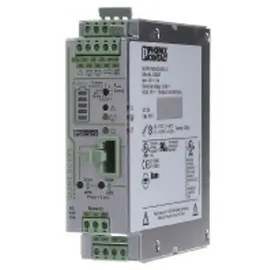 Phoenix Contact Stromversorgung QUINTUPS/24DC/24DC10