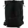 Thule Paramount Backpack 24L Black