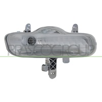 PRASCO Prasco-FT1244313-TAGFAHRLICHT RECHTS