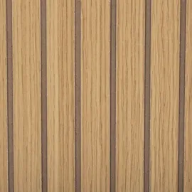 5five simply smart Tasso Beige 100 x 50 x 40 cm