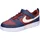 Dark Team Red/Soft Pearl/Midnight Navy 32