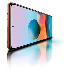 Xiaomi Redmi Note 10 Pro 8 GB RAM 128 GB Gradient Bronze