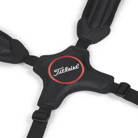 Titleist Premium Carry Standbag - monterey/black