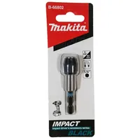 Makita Schnellwechselfutter 1/4 60 mm 1 Stück