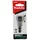 Makita Schnellwechselfutter 1/4 60 mm 1 Stück