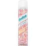 Batiste Rose Gold Trocken 200 ml