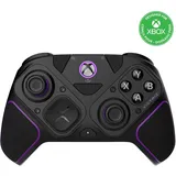 PDP Victrix PRO BFG SCHWARZ XBOX Gaming Controller Schwarz für Xbox Series X, Series, One, PC