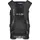 DAKINE Heli Pro 24L Rucksack Schwarz