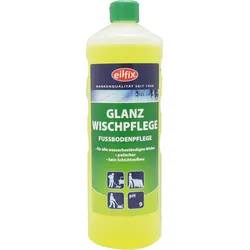 Glanzwischpflege - 1 Liter Flasche