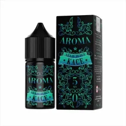 Kace 5ml Longfill Aroma by Velo Juicy