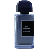 bdk Parfum bdk Parfum, Gris Charnel Extrait