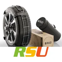 Rud RUDcomfort Click2Go TA30