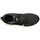 Nike Vomero 18 Damen Black/Summit White/Coconut Milk 38