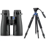 Zeiss SFL 12x50