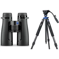 Zeiss SFL 12x50